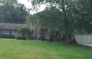 2160 Girard St, Warren, MI 48092 