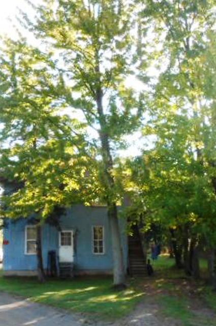 1765 N Rollin Highway, Hudson, MI 49247 