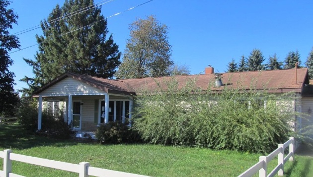 69674 Adamsville Road, Edwardsburg, MI 49112 