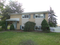 31588 Olmstead Rd, Rockwood, MI 48173 