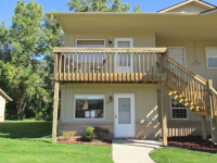 25670 Lira Ln #19, Warren, MI 48089 
