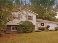 10268 Ashton  St, Pinckney, MI 48169 