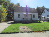 17946 Delaware St, Roseville, MI 48066 