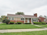 9110 Grandville Ave, Detroit, MI 48228 