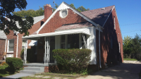 15090 Pinehurst St, Detroit, MI 48238 
