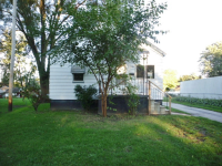 1008 Joseph St, Bay City, MI 48706 