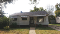 2335 Santa Barbara, Flint, MI 48504 