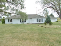 1179 Patterson Rd, Midland, MI 48640 