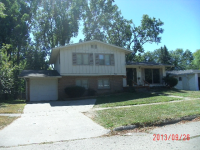 1825 Windsor Ln, Flint, MI 48507 