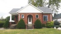 6035 N State Rd, Davison, MI 48423 