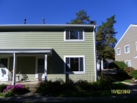 1182 Leisure Dr Unit 74, Flint, MI 48507 