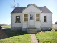 7116 E Atwater Rd, Ruth, MI 48470 