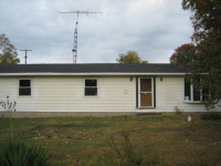 5607 Genesee Ave, Otter Lake, MI 48464 