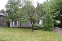 6226 Barker St, Lansing, MI 48911 