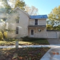 701 Lafayette St, Ionia, MI 48846 