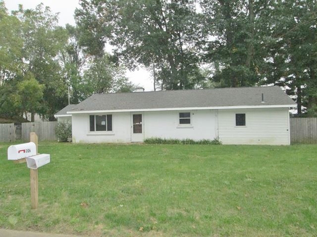1324 Jonathon Dr, Portage, MI 49002 