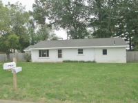 1324 Jonathon Dr, Portage, MI 49002 