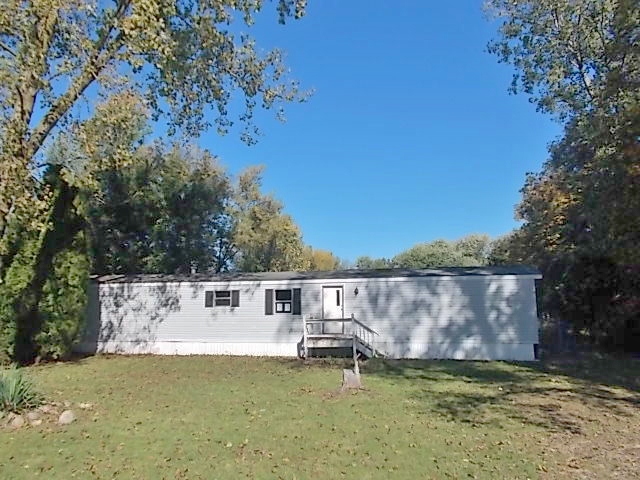 27216 22nd Ave, Gobles, MI 49055 