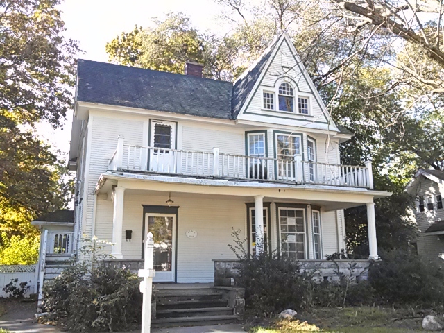 3914 Grand St SW, Grandville, MI 49418 
