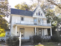 3914 Grand St SW, Grandville, MI 49418 