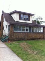 140 Bellevue St SE, Grand Rapids, MI 49548 