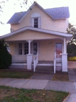 1147 Fremont Ave NW, Grand Rapids, MI 49504 