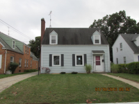 546 Alger Street SE, Grand Rapids, MI 49507 