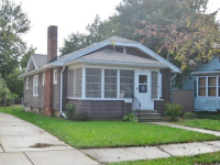 721 5th St, Jackson, MI 49203 