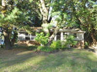 4402 Edgemont Dr SW, Wyoming, MI 49519 