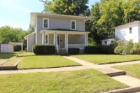 309 W Elm St, Mason, MI 48854 