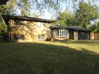 1939 Ogden Avenue, Benton Harbor, MI 49022 