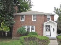 90 W Hildale, Detroit, MI 48203 