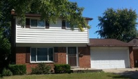 33944 Nokomis, Fraser, MI 48026 
