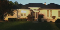 36431 Nantucket Dr, Clinton Township, MI 48035 