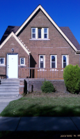 9140 Audubon Rd, Detroit, MI 48224 
