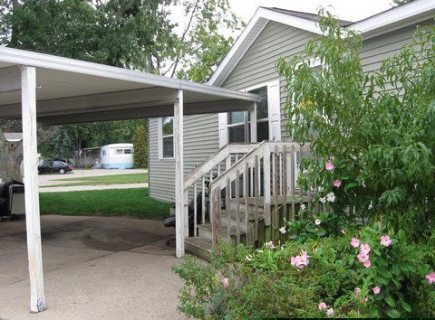 2776 Spring HIll, Wyoming, MI 49519 