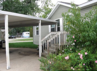2776 Spring HIll, Wyoming, MI 49519 