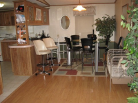 2597 Waterloo Sw, Wyoming, MI 49519 
