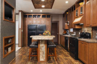 5229 W. Michigan Ave., #375, Ypsilanti, MI 48197 