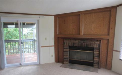 182 Chickadee Court, Ypsilanti, MI 48197 