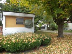3375 E.Michigan Ave # 218, Ypsilanti, MI 48198 