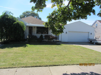 1563 Philomene, Lincoln Park, MI 48146 