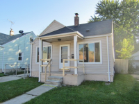 7754 Heyden St, Detroit, MI 48228 