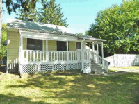 31112 Krauter St, Garden City, MI 48135 