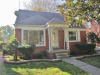 25715 Orchard Dr, Dearborn Heights, MI 48125 