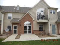 55547 Ambassador Ct, Shelby Township, MI 48316 