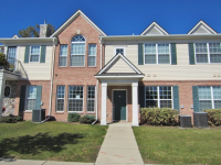 23668 Northstone Village Dr #52, Taylor, MI 48180 