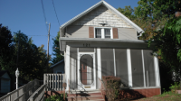 121 E Michigan St, Adrian, MI 49221 