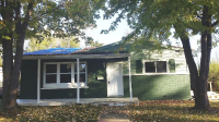 1408 Flamingo Dr, Mount Morris, MI 48458 
