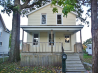 315 S Mclellan St, Bay City, MI 48708 